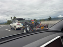 綠聯(lián)汽車(chē)后視鏡小圓鏡 倒車(chē)輔助鏡廣角可調節大視野盲點(diǎn)盲區倒車(chē)神器 曬單實(shí)拍圖