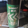 車(chē)仆車(chē)內除味除臭空調消除去異味抗菌殺菌噴霧車(chē)用汽車(chē)空氣清新劑 曬單實(shí)拍圖