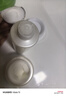郁美凈 鮮奶乳液 潤膚乳 保濕補水 鮮奶乳液108g 鮮奶護膚 曬單實(shí)拍圖