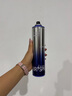 韓方五谷男士發(fā)膠清香型定型噴霧持久干膠發(fā)泥發(fā)蠟自然蓬松速干發(fā)噴420ml 曬單實(shí)拍圖