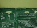 寶寶饞了高鈣黃油小吐司厚切面包寶寶兒童營(yíng)養早餐零食零添加代餐寶寶零食 （山藥味）吐司276g整箱裝 曬單實(shí)拍圖