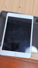 Apple 蘋(píng)果 iPad Mini 2/3/4/5/6/7代 2022/2021款 二手平板電腦 iPad mini4 曬單實(shí)拍圖