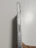 Apple/蘋(píng)果 iPhone 16（A3288）128GB 白色 支持移動(dòng)聯(lián)通電信5G 雙卡雙待手機 曬單實(shí)拍圖