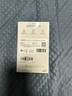 ANKER安克充電線(xiàn)雙頭type-c適用iPhone17ProMax/16/15手機iPad筆記本電腦小米100W快充蘋(píng)果數據線(xiàn)1.8m藍 曬單實(shí)拍圖