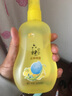 六神寶寶止癢精露160ml 快速止癢舒緩叮包 兒童花露水噴霧 曬單實(shí)拍圖