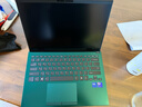 VAIO SX14-R英特爾酷睿Ultra5 14英寸日本進(jìn)口輕薄筆記本電腦Win11家庭版（U5-125H 16G 512GB）祖母綠 曬單實(shí)拍圖