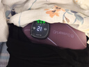 科施佳小蠻腰健腹塑形A4腰帶 健腹塑形 燃脂紅綠光LED收腹按摩器 暖腹腰帶七夕情人節(jié)送女朋友生日禮物 小蠻腰塑形腰帶Pro 曬單實(shí)拍圖