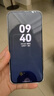 HUAWEI Pura 80 12GB+512GB 絲絨白 絲絨直屏 紅楓原色影像 全新鴻蒙AI 華為鴻蒙智能手機 曬單實(shí)拍圖
