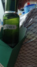 海藍之謎（LA MER）修護煥新精萃水150ml精粹水精華液護膚品套裝化妝品禮盒生日禮物 曬單實(shí)拍圖