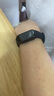 小米（MI）小米手環(huán)9 NFC版 黑色 智能手環(huán) 高精度運動(dòng)健康 監測睡眠管理 心率血氧監測運動(dòng)手環(huán)送男友送女友 曬單實(shí)拍圖