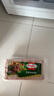 荷美爾（Hormel）經(jīng)典臺式爆汁烤腸180g/袋x3 冷藏熟食火腿腸熱狗燒烤食材 曬單實(shí)拍圖