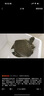 太湖?！觉r活有機甲魚】漢壽生態(tài)甲魚禮盒野外塘養(yǎng)團魚中華老鱉王八送禮 3斤（6年以上） 如需宰殺 留言備注 曬單實拍圖
