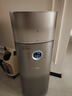 美的（Midea）【甲醛檢測數顯】加濕凈化器 黑科技分解除甲醛除異味除煙味 新風(fēng)系統除菌消毒除花粉過(guò)敏原家用 【甲醛數顯】KJ650G-RX600 ProH 曬單實(shí)拍圖