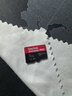 閃迪（SanDisk）1TB TF（MicroSD）內(nèi)存卡 A2 4K V30 U3 C10 至尊超極速移動(dòng)存儲(chǔ)卡 讀速200MB/s 寫速140MB/s 曬單實(shí)拍圖
