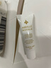 【99成新】嬌蘭（Guerlain）帝皇蜂姿眼霜3ml 曬單實(shí)拍圖