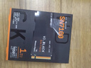 西部數據（WD）SSD固態(tài)硬盤(pán)M.2接口 SN7100 PCIe4.0 筆記本臺式機固態(tài)硬盤(pán) AI電腦配件 SN7100 1TB 曬單實(shí)拍圖