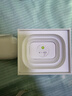 Apple/蘋果 AirPods Pro (第三代) 搭配MagSafe充電盒 (USB-C) 蘋果耳機 藍牙耳機 適用iPhone/iPad/Mac 曬單實拍圖