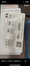 閃魔適用iphone16pro鋼化膜蘋果16Pro手機膜全屏高清防爆防摔抗指紋順滑手感細邊無白邊聽筒防塵2片裝 曬單實拍圖