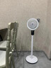 NIYEVN【300平全屋降溫丨秒降16℃】空調扇制冷風(fēng)扇落地扇電風(fēng)扇靜音臥室超靜音一級能效空氣循環(huán)扇家用 【空調級冷風(fēng)】200m全域降溫-靜音恒冷-省電機械 2025年新款丨渦輪暴風(fēng)丨全屋送風(fēng)制冷丨 曬單實(shí)拍圖