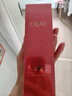 玉蘭油（OLAY）全新超紅瓶精萃水150ml抗皺緊致抗衰老爽膚水護膚品生日禮物女 曬單實(shí)拍圖