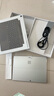微軟（Microsoft）Surface Pro 第11版 二合一筆記本電腦 國家補貼20% 輕薄本 AI+PC 驍龍 X Elite 16G 512G 亮鉑金 曬單實拍圖