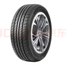 雙星（DOUBLE STAR）輪胎/汽車(chē)輪胎 195/55R15 85V SH71適配凱越/悅翔V7/奇瑞E5/A5 曬單實(shí)拍圖