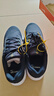 耐克NIKE男子跑步鞋緩震透氣 RUN SWIFT 3 運動(dòng)鞋DR2695-010黑色 42.5 曬單實(shí)拍圖