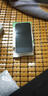 【白條免息】Apple iPhone13 蘋果13 國(guó)行5G全網(wǎng)通   雙卡 蘋果手機(jī) 星光色【曬單有禮】 99新256G【6期免息+三年店保+豪華禮包】 曬單實(shí)拍圖