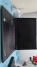 華碩天選6 Pro 酷睿版 國家補貼20% 16英寸游戲本 筆記本電腦(i7-14650HX 16G 1T RTX5060 2.5K)灰 曬單實(shí)拍圖