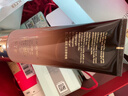 雅詩蘭黛小棕瓶精華露50ml抗衰老修護(hù)緊致護(hù)膚品套裝化妝品禮盒中秋禮品 曬單實(shí)拍圖