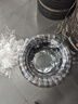 玲瓏輪胎205/55R16 91V 玲瓏臻選 HD 適配卡羅拉/高爾夫/朗逸 曬單實(shí)拍圖
