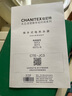 史密斯（A.O.SMITH）佳尼特80升國家補貼電熱水器 金圭內膽雙棒分離速熱 免換鎂棒 免清洗 CTE-80JC3 以舊換新 曬單實(shí)拍圖