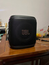 JBL PartyBox Encore2音樂戰(zhàn)將歡唱版2藍牙音箱 國家補貼 戶外家庭KTV麥克風(fēng)一體唱K歌廣場舞低音音響 曬單實拍圖