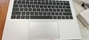 華為MateBook 14 店鋪預裝Windows版 輕薄筆記本電腦 2.8K OLED觸控屏 酷睿UItra5 16G 1T 皓月銀 曬單實(shí)拍圖