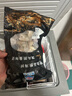 【新貨上市】特大號扇貝肉純野生海捕新鮮扇貝冷凍海鮮帶冰保鮮 扇貝肉400g*7 曬單實(shí)拍圖