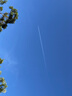 宜時(shí)代燒烤網(wǎng)長(cháng)方形圓形烤肉網(wǎng)格加厚烤網(wǎng)家用冷卻網(wǎng)烤箱烘焙燒烤工具 食品級烤網(wǎng)60x40cm 曬單實(shí)拍圖