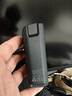 時(shí)櫟帆適用DJI大疆Pocket3電池Pocket3電池手柄運動(dòng)相機Osmo靈眸口袋相機手持續航電池續航手柄 2800mAh 曬單實(shí)拍圖