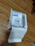 碧然德（BRITA） 家用濾水壺 凈水壺濾芯 Maxtra 多效濾芯 6枚裝 曬單實(shí)拍圖
