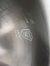 大良印記?鍋膽適用于電飯煲IH鍋電壓力鍋不銹鋼0涂層三層鋼內膽配件1號鏈接 15號（316）大良印記鍋膽 曬單實(shí)拍圖