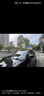 膜小二（MOXIAOER）瑞卡威系列隱形車衣TPU材質(zhì)汽車貼膜車衣隱形車膜防剮蹭透明膜聚己內(nèi)酯型漆面保護(hù)膜 曬單實(shí)拍圖