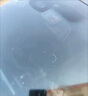 玻璃劃痕修復(fù)劑去劃痕神器無需拋光窗戶擋風(fēng)玻璃刮痕劃傷裂紋拋光 一盒裝【專業(yè)修復(fù)玻璃劃痕】 曬單實(shí)拍圖