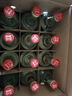 寧城老窖52度 普老窖 傳奇經(jīng)典 濃香型白酒 糧食酒 整箱500ml×12瓶裝 曬單實拍圖