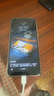 酷派（Coolpad）鋒尚50 Lite 全新超薄八核智能手機(jī)學(xué)生價(jià)便宜大屏百元機(jī)長(zhǎng)續(xù)航老人老年備用機(jī)游戲電競(jìng) 64G星爍鏡 曬單實(shí)拍圖