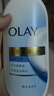 OLAY長(cháng)效滋潤精華身體乳360g山茶花香含面護精華煙酰胺持久留香男女士 曬單實(shí)拍圖