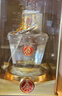 五糧液（WULIANGYE）宜賓五糧液股份出品 52度濃香型白酒整箱節日送禮2瓶白酒禮盒佳選 曬單實(shí)拍圖