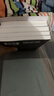 人的行為（全四冊）隨書(shū)附贈一本導讀手冊 曬單實(shí)拍圖
