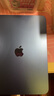 Apple/蘋果 iPad11英寸 A16芯片2025年款 平板電腦 (256GB WLAN版/學(xué)習辦公娛樂)藍色 曬單實拍圖