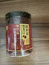 柴火大院 黑龍江紅豆400g 24年新紅小豆 紅豆沙 五谷雜糧 五紅粥食材 罐裝 曬單實(shí)拍圖
