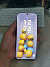 HUAWEI Pura 70 Ultra 摩卡棕 12GB+512GB 超聚光伸縮攝像頭 超高速風(fēng)馳閃拍華為P70智能手機 曬單實(shí)拍圖