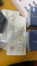 OVDL液體鞋油黑色真皮擦鞋清潔保養皮革護理防水上光補色100ml 曬單實(shí)拍圖